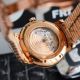 New Swiss Replica Piaget Altiplano Rose Gold Automatic Watch 41mm (9)_th.jpg
